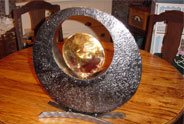 img 1