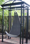 img 6